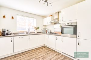 Photo 24- click for photo gallery